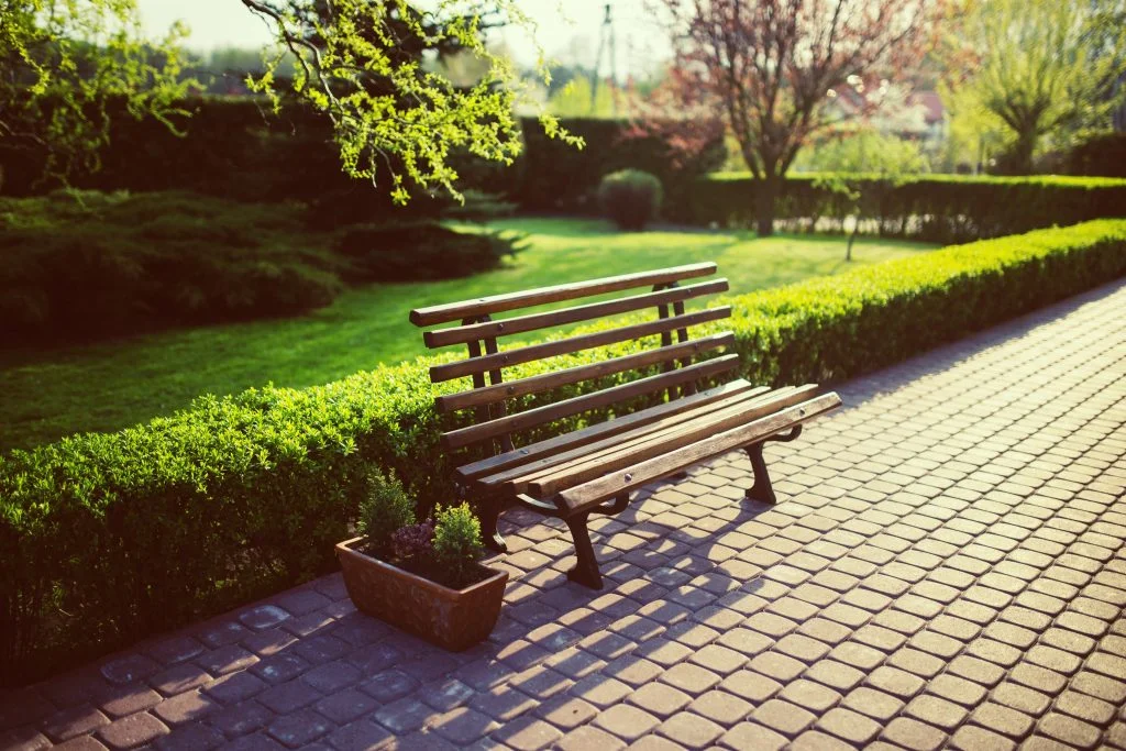 Commercial-Landscaping-Cedar-Park